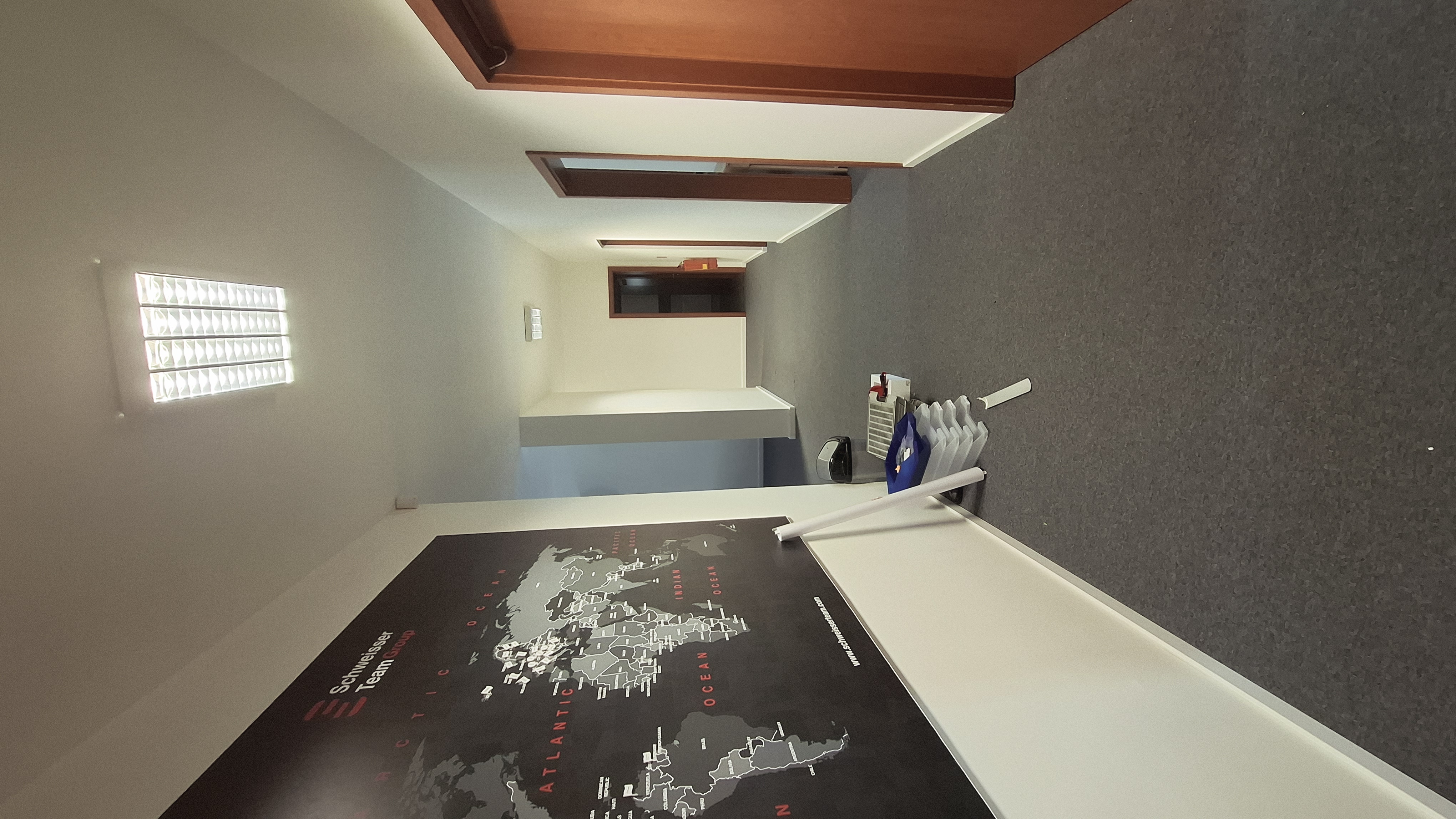 Ponuka kancelárskych priestorov od 20 m2 – 256 m2, Žilina, Závodská cesta. Ponuka kancelárskych priestorov od 20 m2 – 256 m2, Žilina, Závodská cesta.