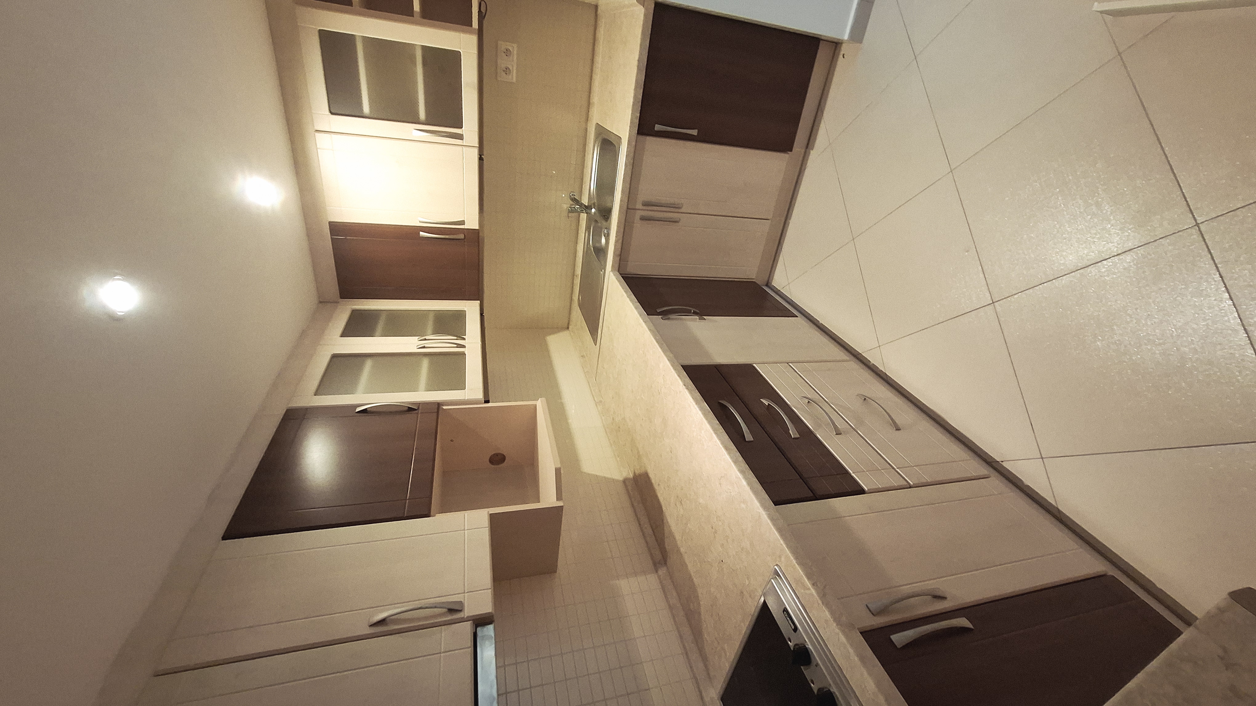 Ponuka kancelárskych priestorov od 20 m2 – 256 m2, Žilina, Závodská cesta. Ponuka kancelárskych priestorov od 20 m2 – 256 m2, Žilina, Závodská cesta.