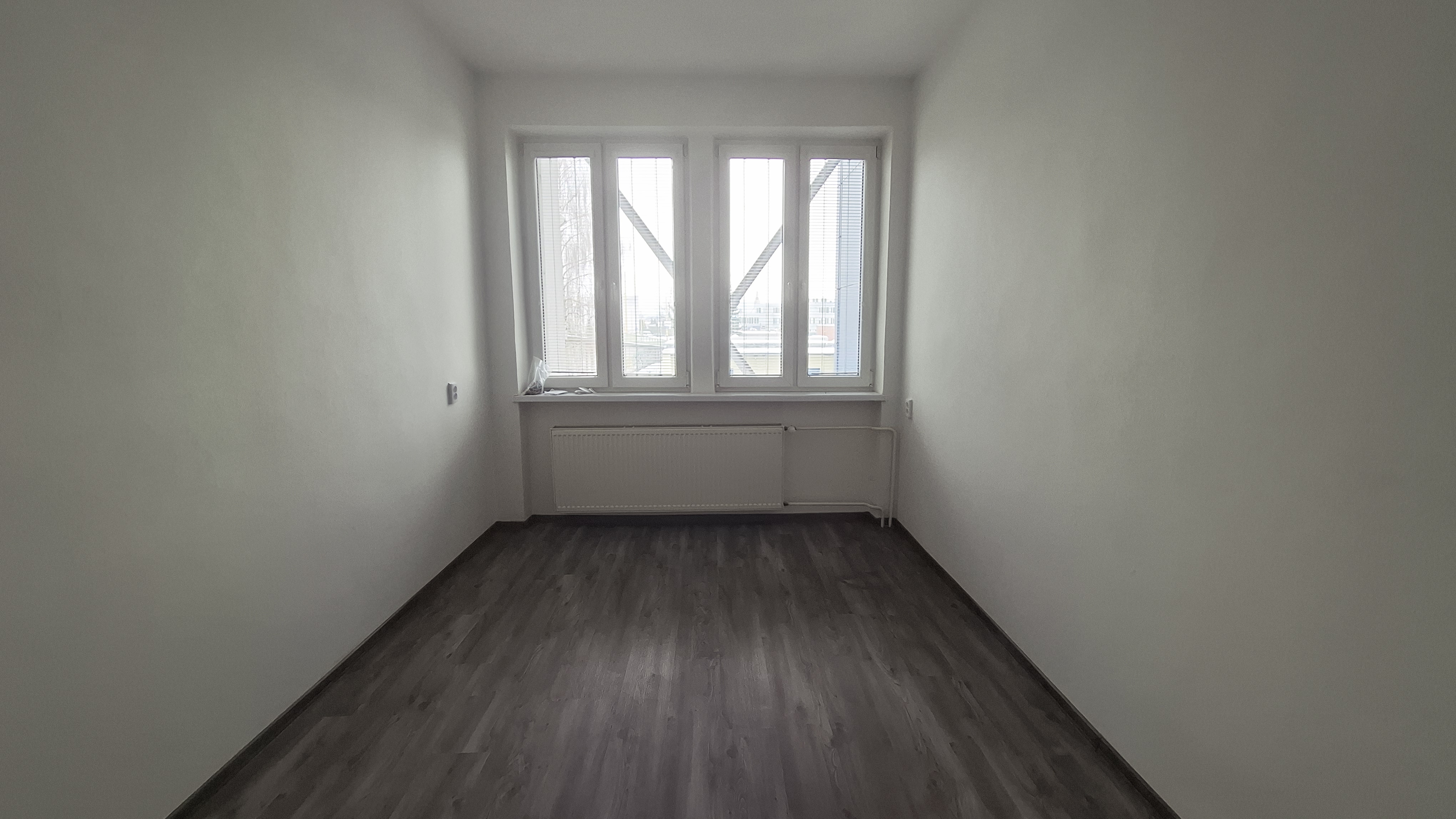 Ponuka kancelárskych priestorov od 20 m2 – 256 m2, Žilina, Závodská cesta. Ponuka kancelárskych priestorov od 20 m2 – 256 m2, Žilina, Závodská cesta.