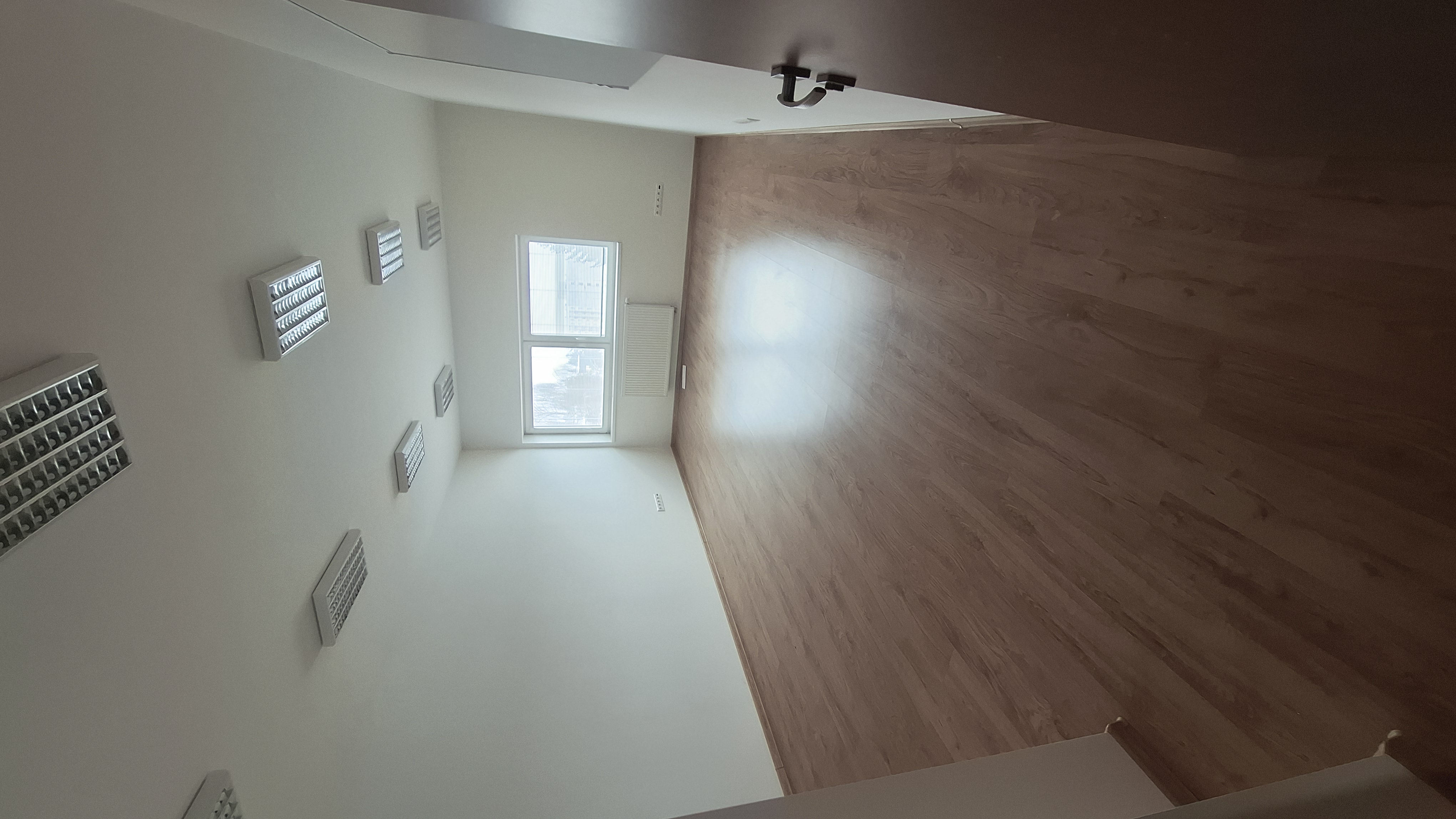 Ponuka kancelárskych priestorov od 20 m2 – 256 m2, Žilina, Závodská cesta. Ponuka kancelárskych priestorov od 20 m2 – 256 m2, Žilina, Závodská cesta.