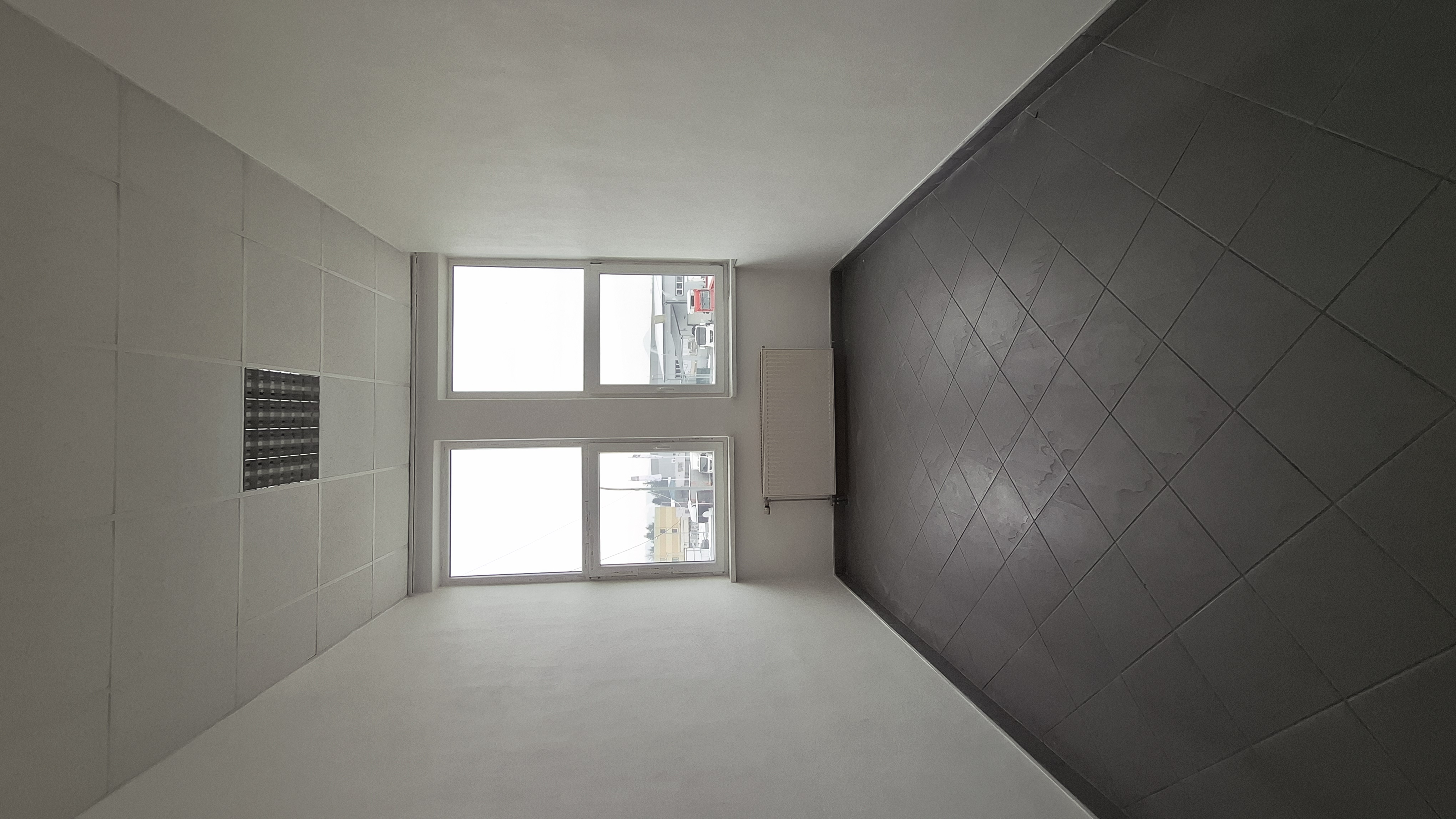 Na prenájom priestranné kancelárske priestory, ul. Štrková v Žiline, 200m2. Na prenájom priestranné kancelárske priestory, ul. Štrková v Žiline, 200m2.