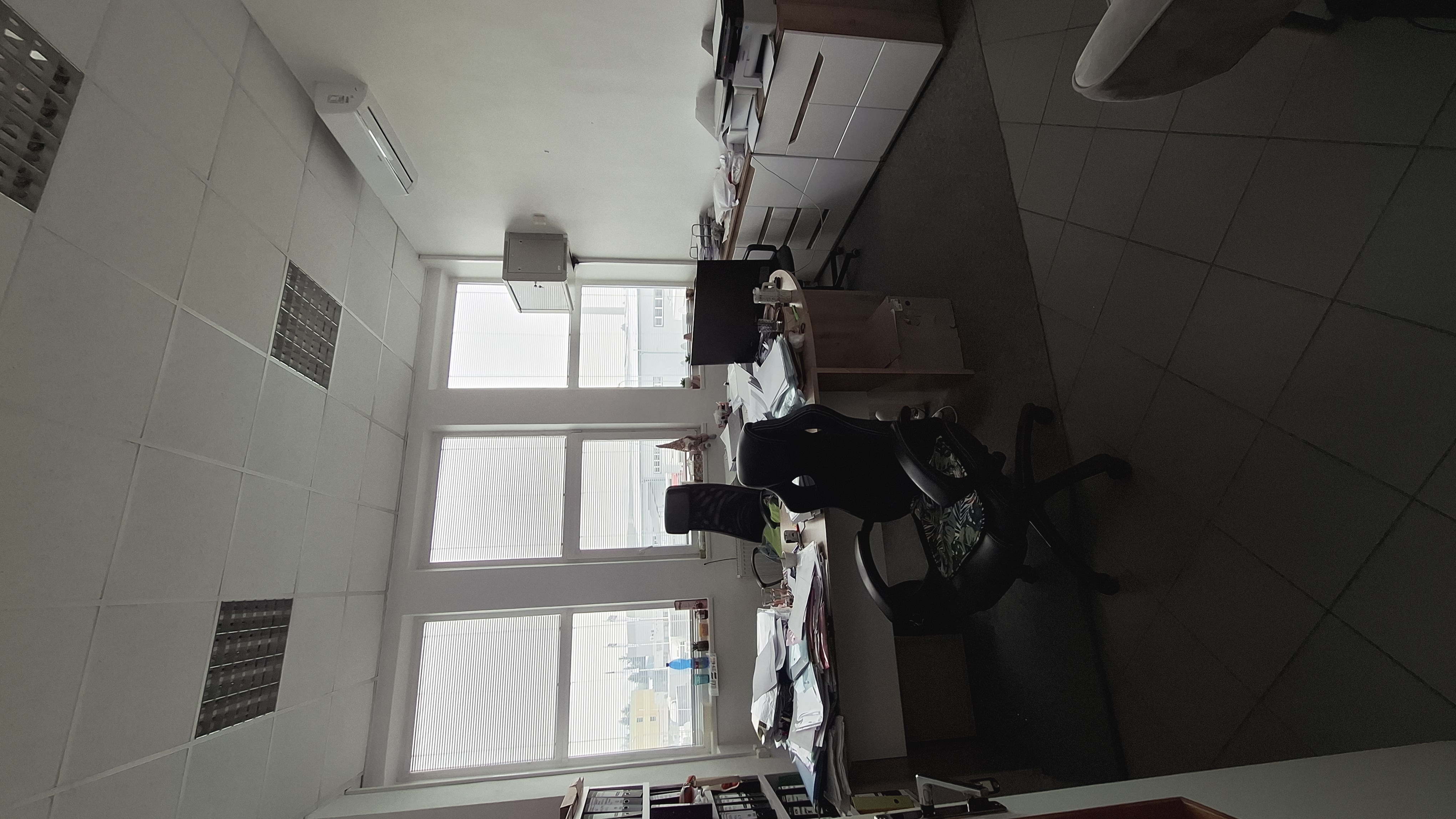 Na prenájom priestranné kancelárske priestory, ul. Štrková v Žiline, 200m2. Na prenájom priestranné kancelárske priestory, ul. Štrková v Žiline, 200m2.
