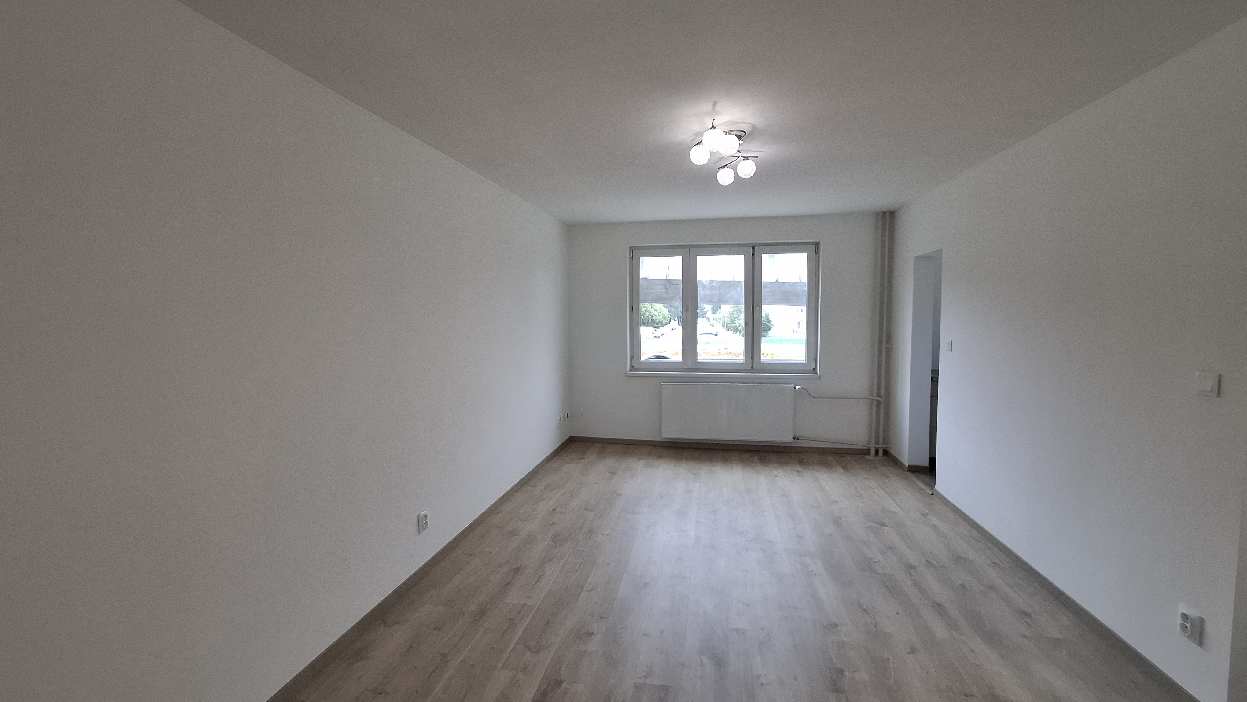 PRENÁJOM GARSÓNKY – ZÁVODSKÁ CESTA, ŽILINA.