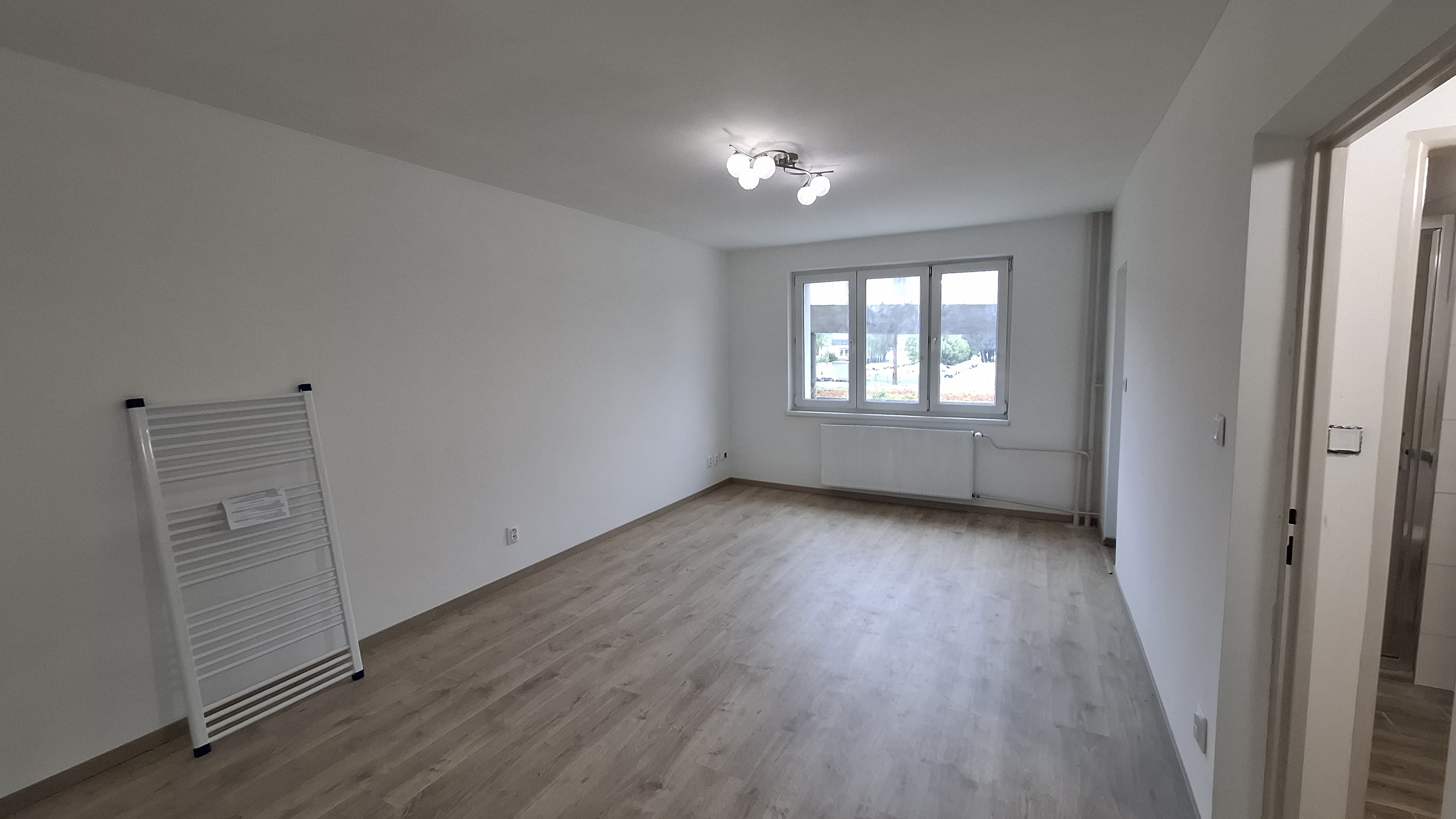 PRENÁJOM GARSÓNKY – ZÁVODSKÁ CESTA, ŽILINA. PRENÁJOM GARSÓNKY – ZÁVODSKÁ CESTA, ŽILINA.